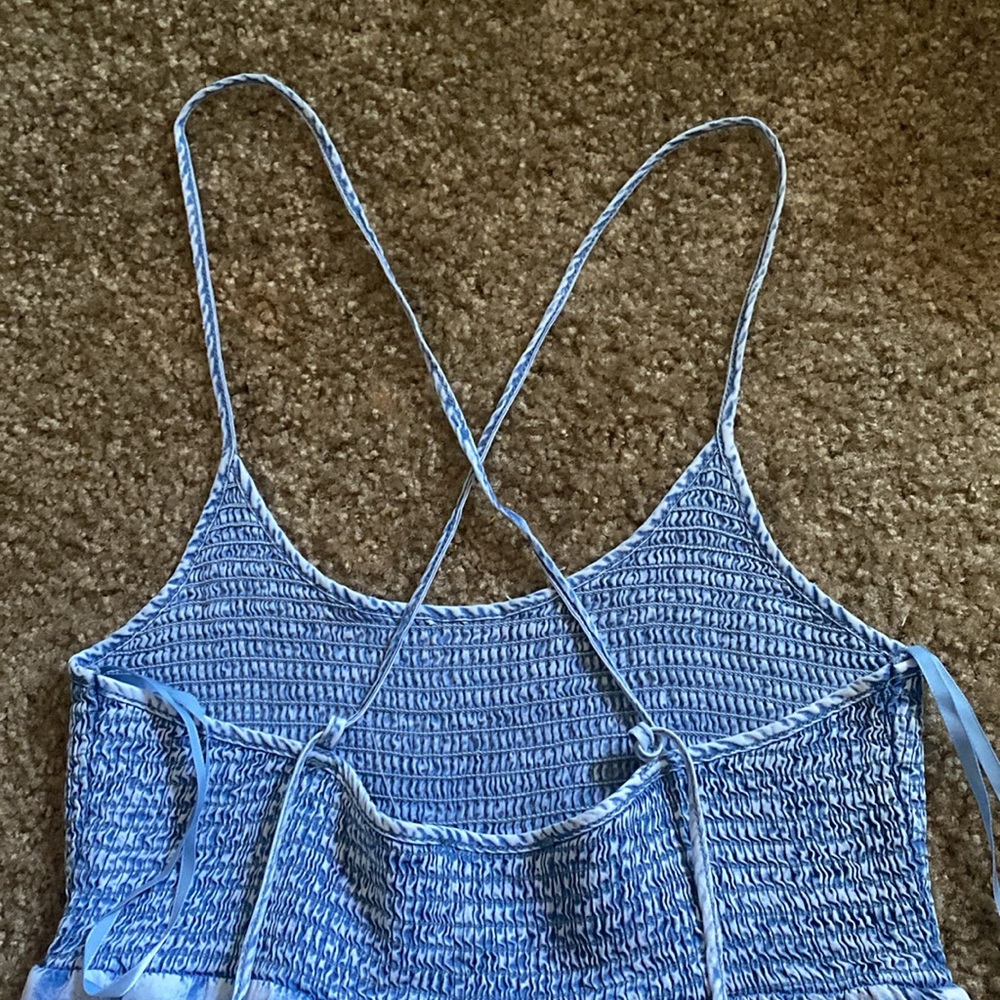 Doe & Rae - Picture 4 of 4